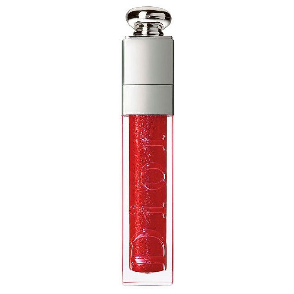 Dior ultra 2025 addict gloss