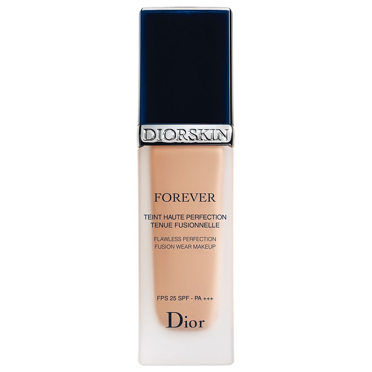 Diorskin forever ivory sale