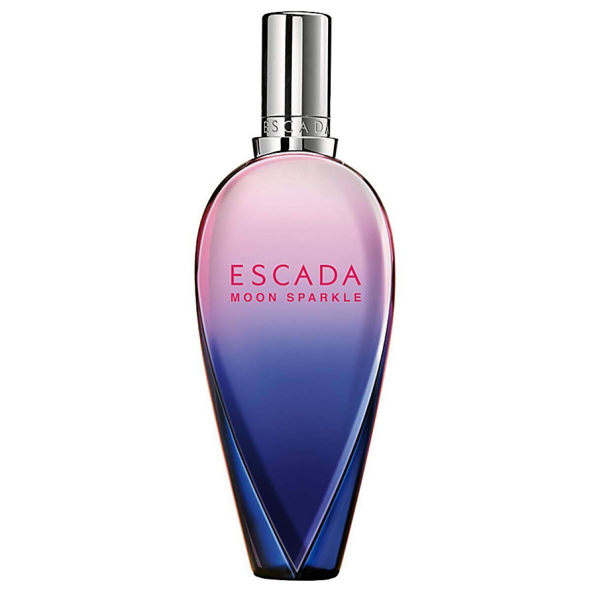 Мун духи женские. Escada Moon Sparkle. Эскада Мун Спаркл духи. Escada Moon Sparkle for women. Escada Moon Sparkle (Escada).