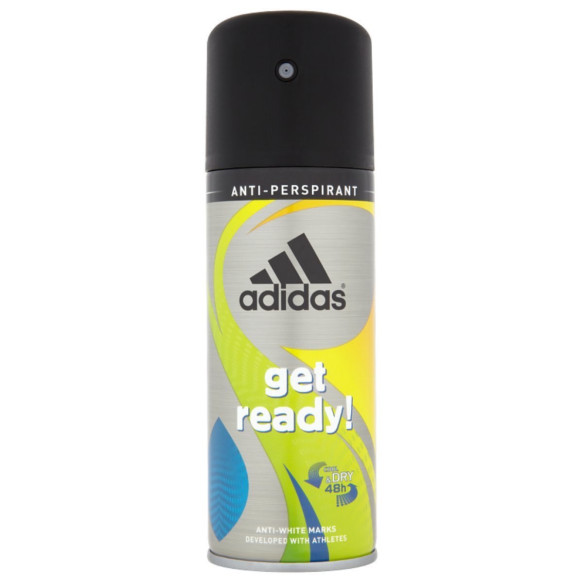 Get ready for him. Adidas get ready дезодорант. Adidas get ready спрей. Adidas дезодорант-спрей Sport Energy. Адидас гет реди дезодорант.