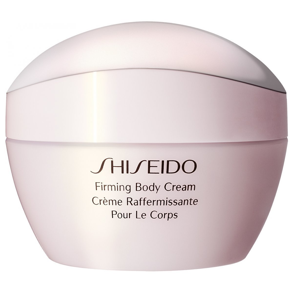 Shiseido москва. Шисейдо крем для тела. Шисейдо питательный крем. Шисейдо увлажняющий крем. Шисейдо крем увлажняющий для тела.