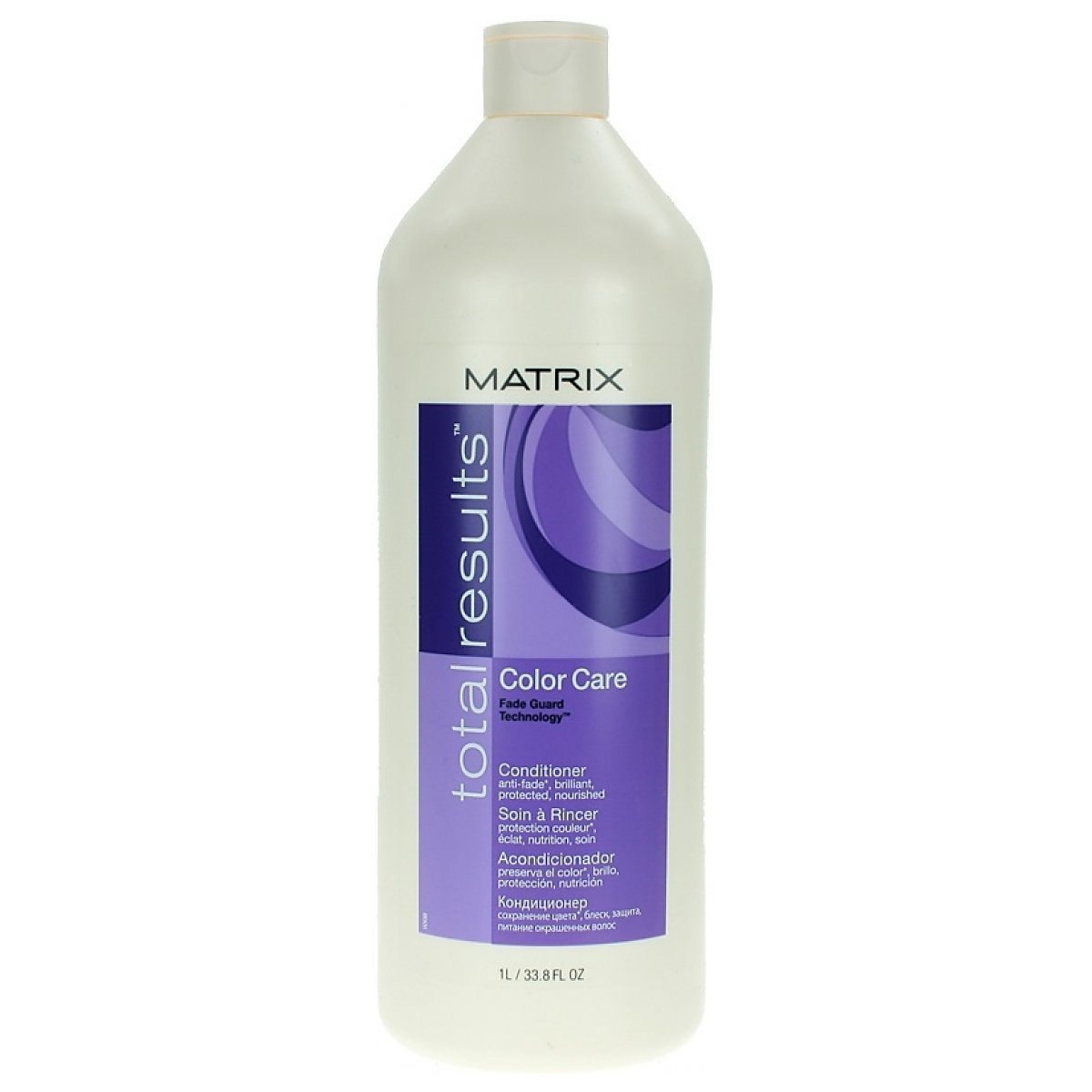 Color care. Matrix шампунь total Results Color Care. Матрикс шампунь для окрашенных волос 1000 мл. Matrix 1000 мл кондиционер для волос. Матрикс бальзам для окрашенных волос 1000 мл.