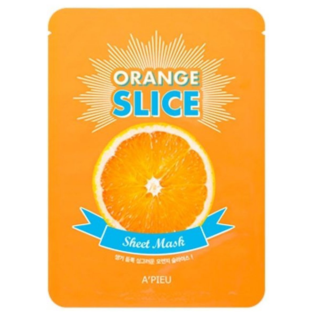 Orange mask. A'PIEU набор тканевых слайсов Orange Slice Sheet Mask апельсин. A'PIEU тканевая маска-Слайс Lemon Slice Sheet Mask с экстрактом лимона. Im Orange Mask Sheet. OZON маска стик с экстрактом апельсина картинки.