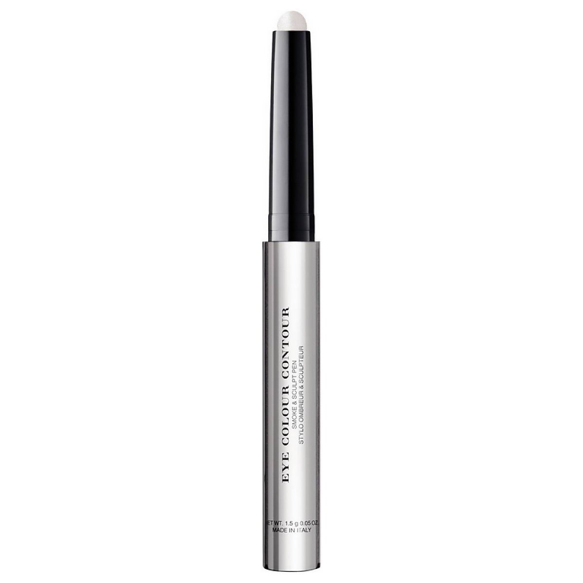 Burberry Eye Colour Contour Smoke & Sculpt Pen Cień Do Powiek W 