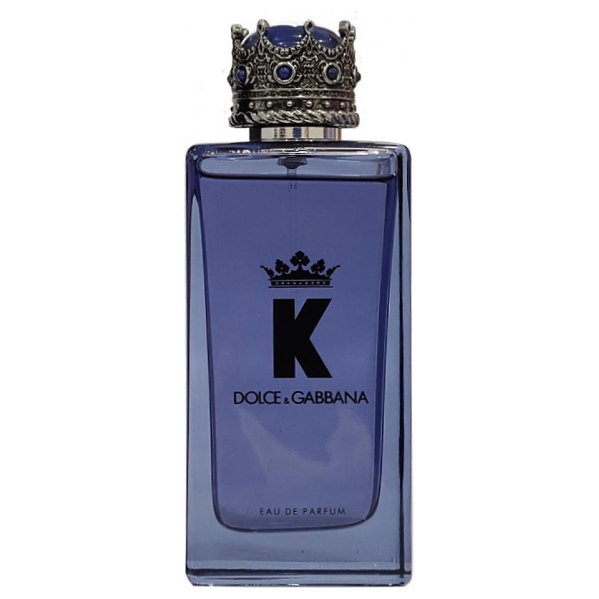 Dolce&Gabbana K by Dolce&Gabbana Eau de Parfum Woda perfumowana spray ...