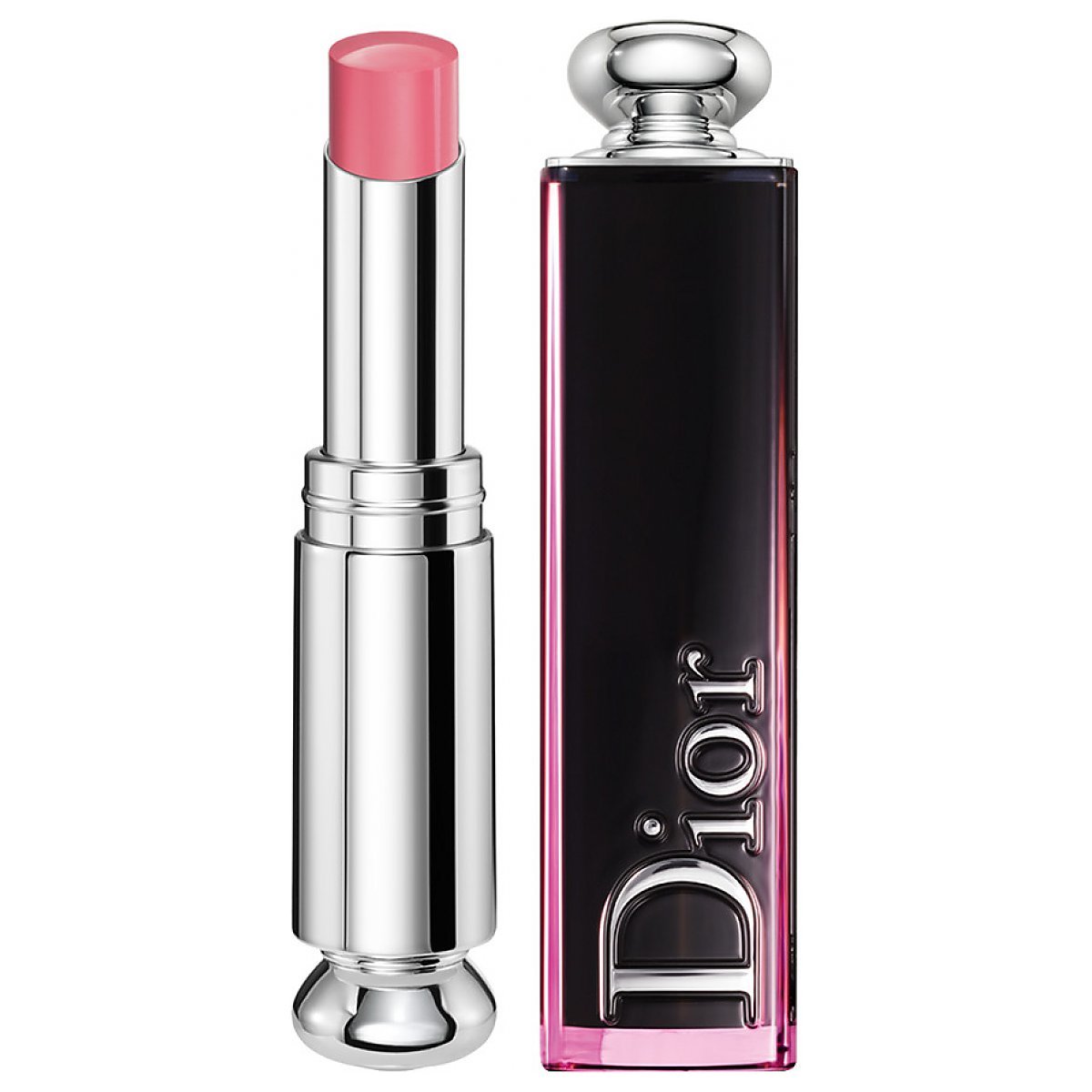 Christian Dior Addict Lacquer Stick Liquified Shine Pomadka 3 2g