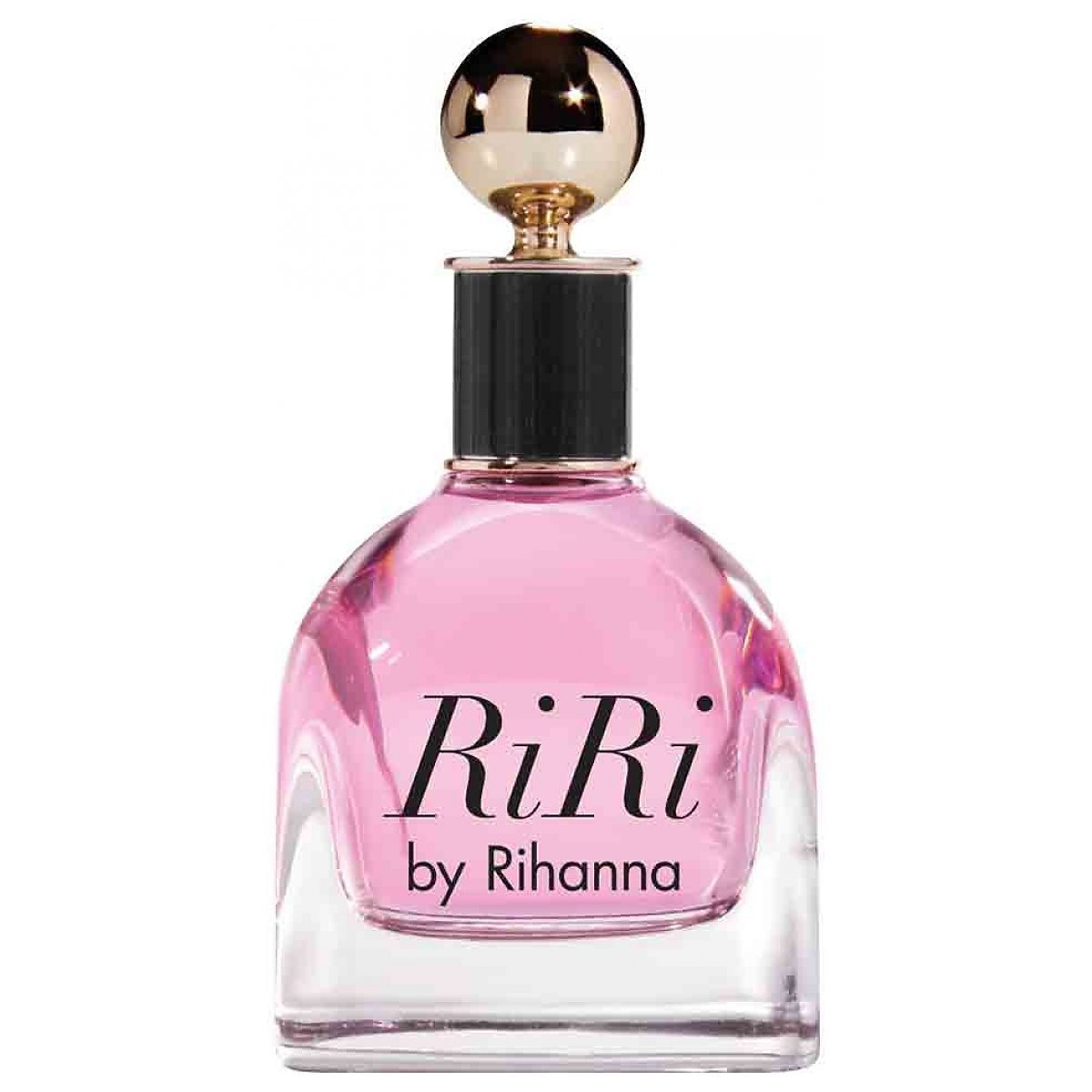 riri by rihanna 30ml