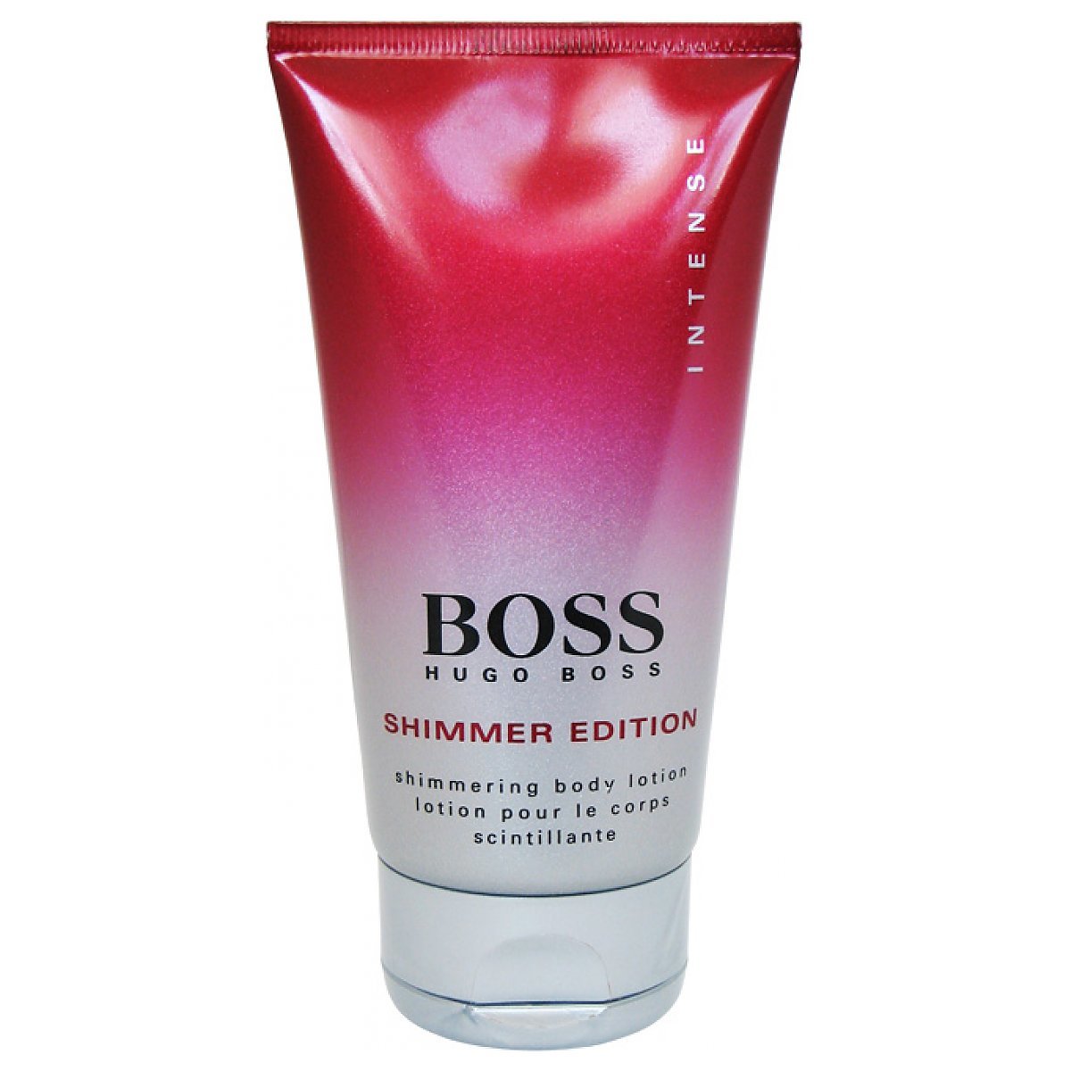 hugo boss intense shimmer