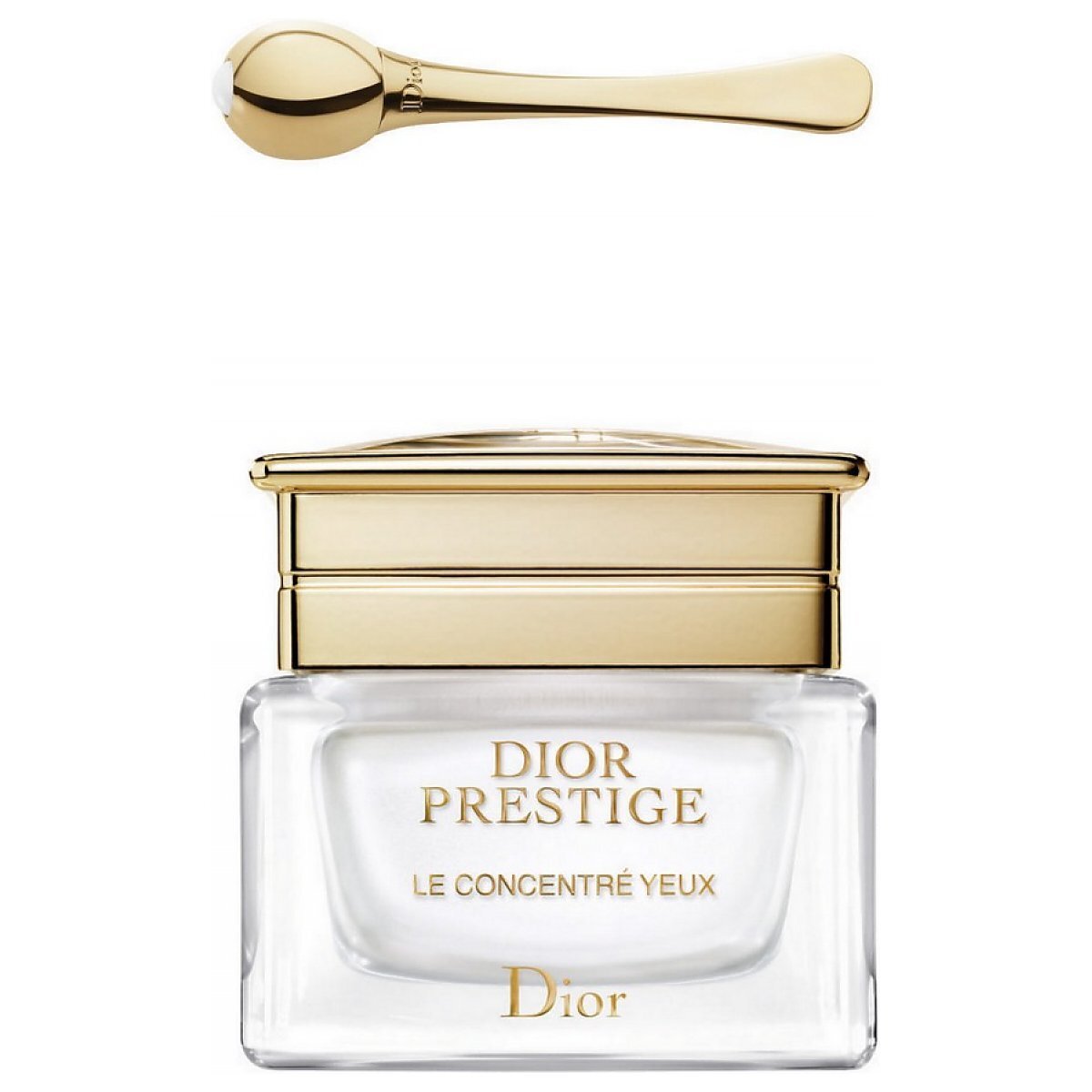 Dior prestige outlet krem