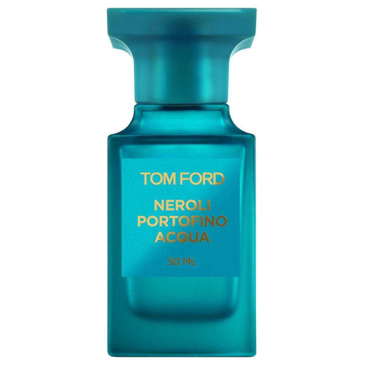 Tom Ford Neroli Portofino Acqua Woda toaletowa spray 50ml