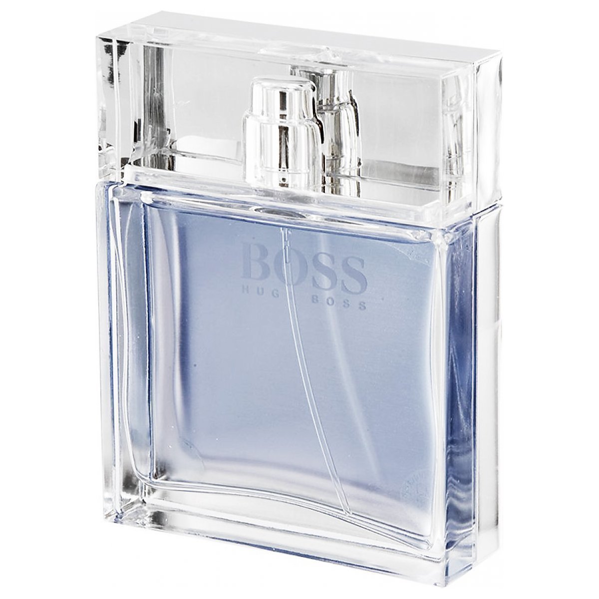 Hugo pure. Hugo Boss Pure 75. Boss Pure EDT 75ml. Hugo Boss Pure 50. Hugo Boss Pure Parfums.