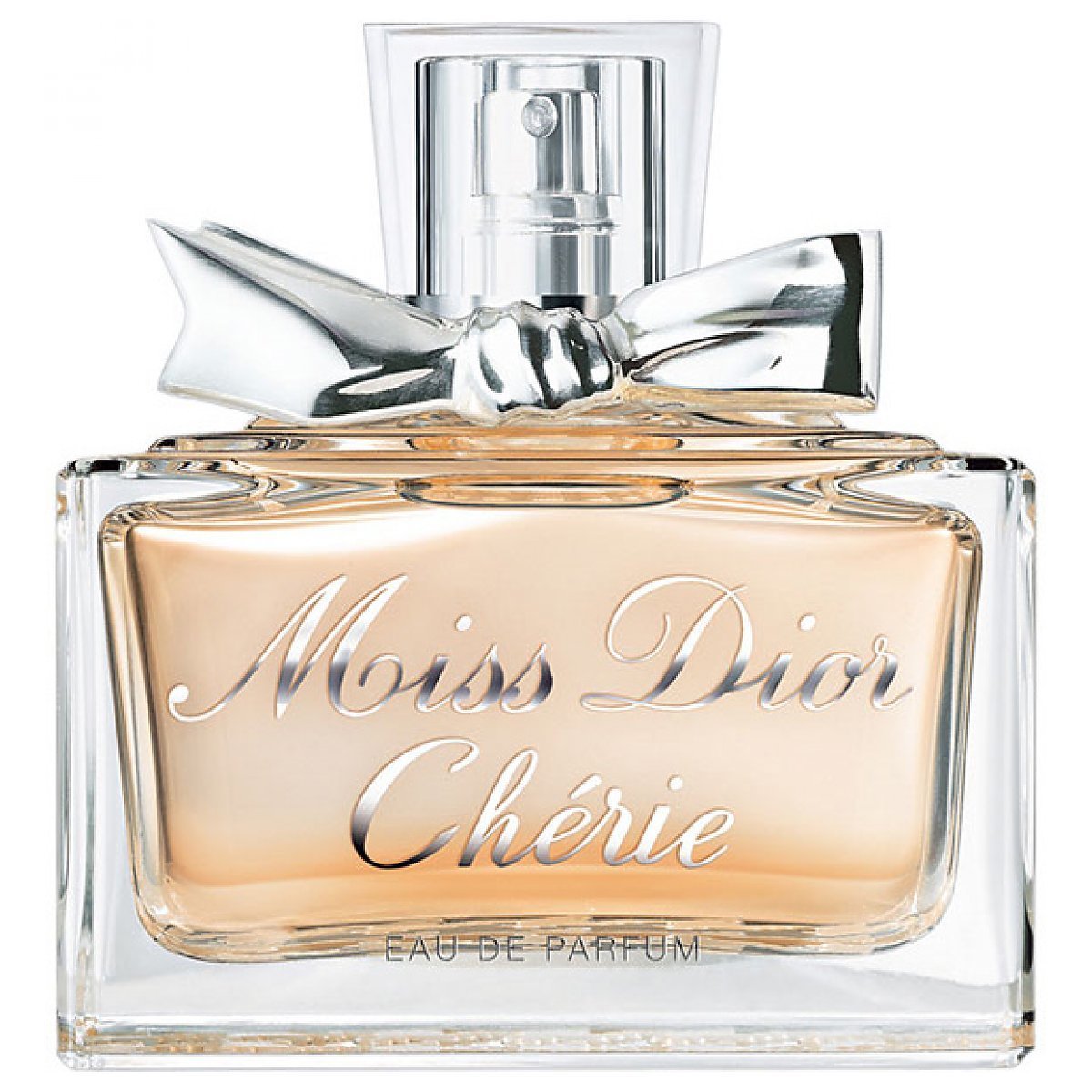 Christian Dior Miss Dior Cherie Woman Woda perfumowana 50ml spray  Ceneopl