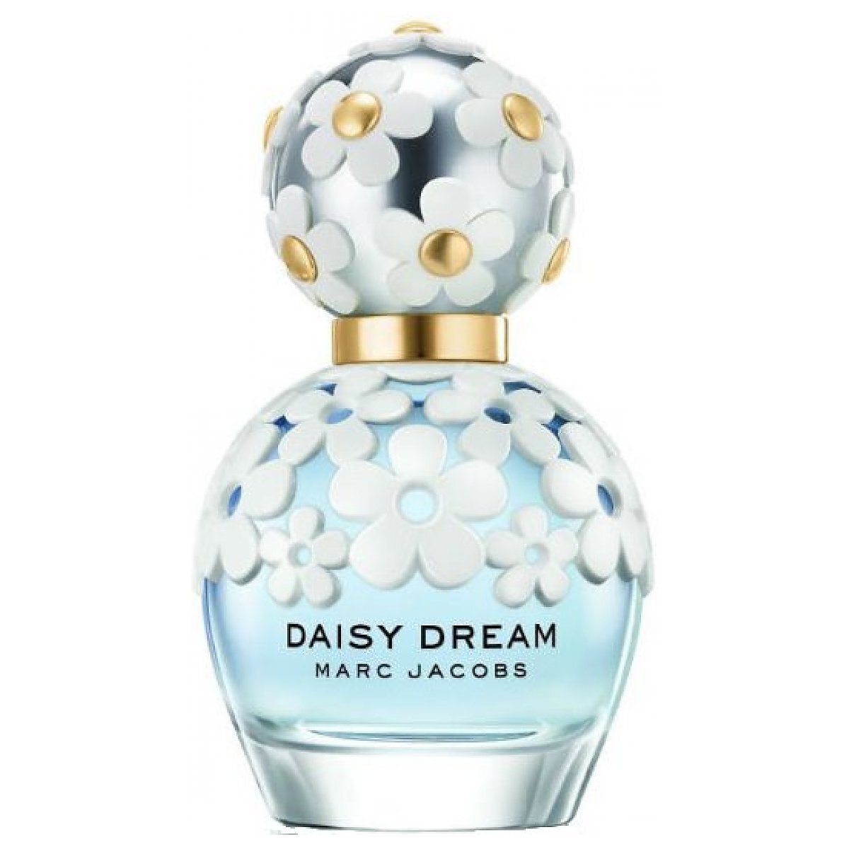 Marc Jacobs Daisy Dream Woda toaletowa spray 30ml - Perfumeria Dolce.pl