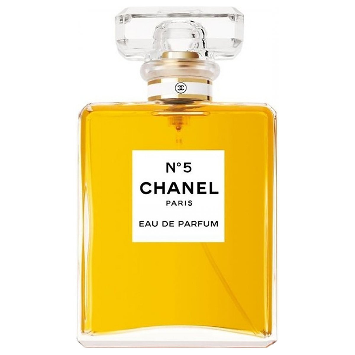 Chanel perfumy damskie  SEPHORA
