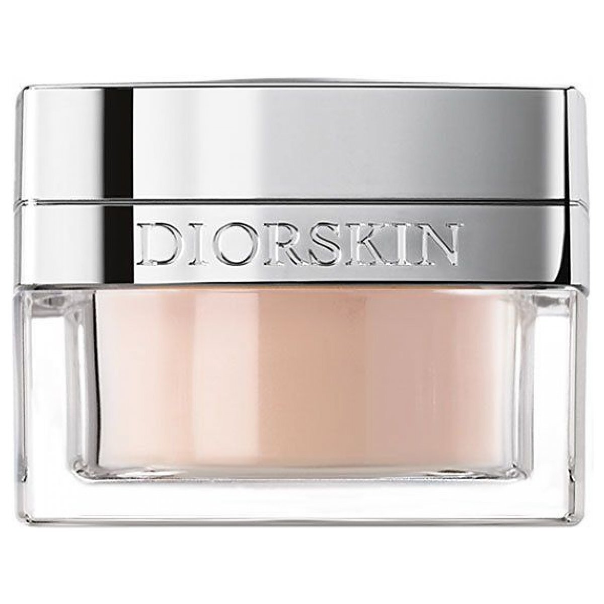 Diorskin nude 2024 foundation 020