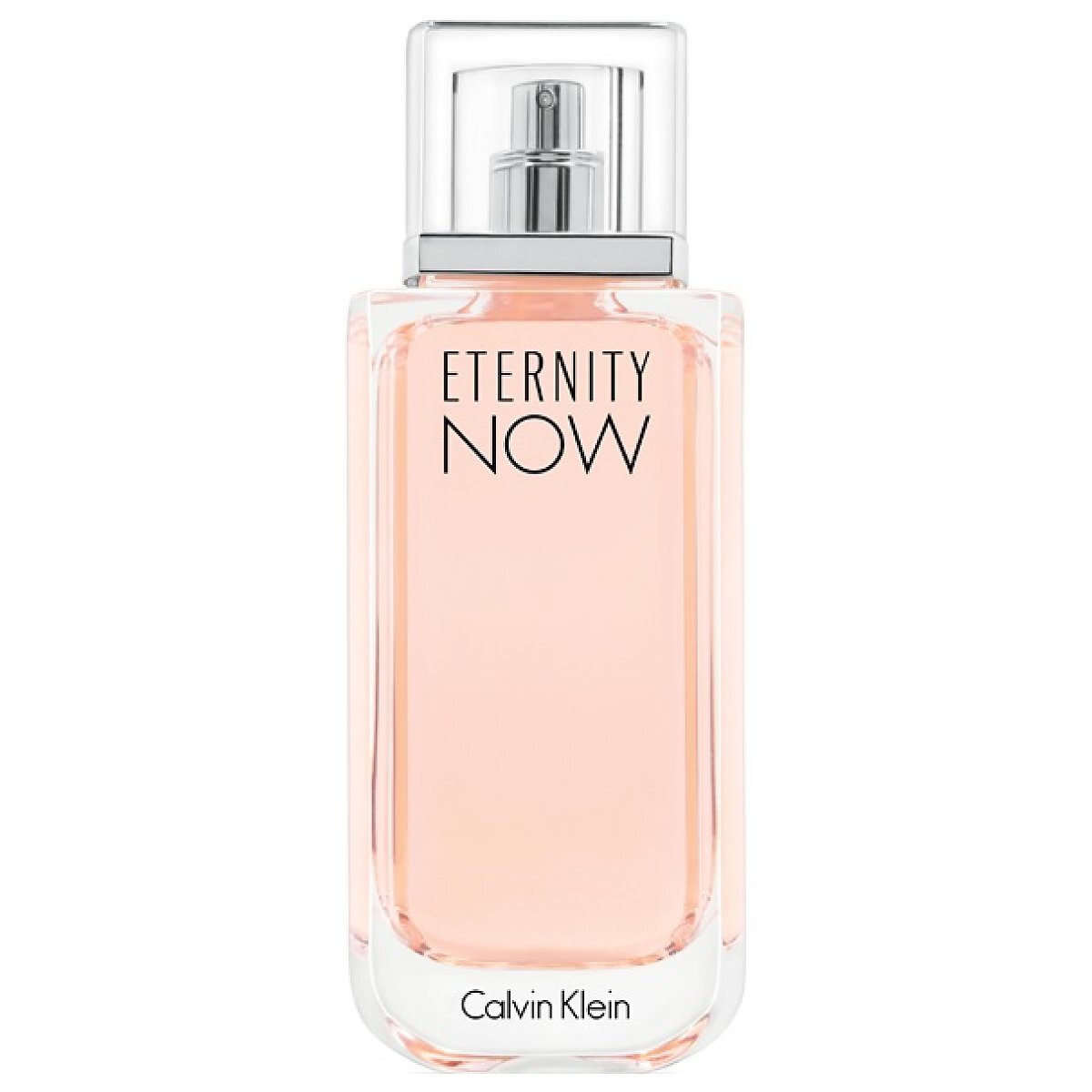 Calvin Klein Eternity Now Women Woda perfumowana spray 50ml ...