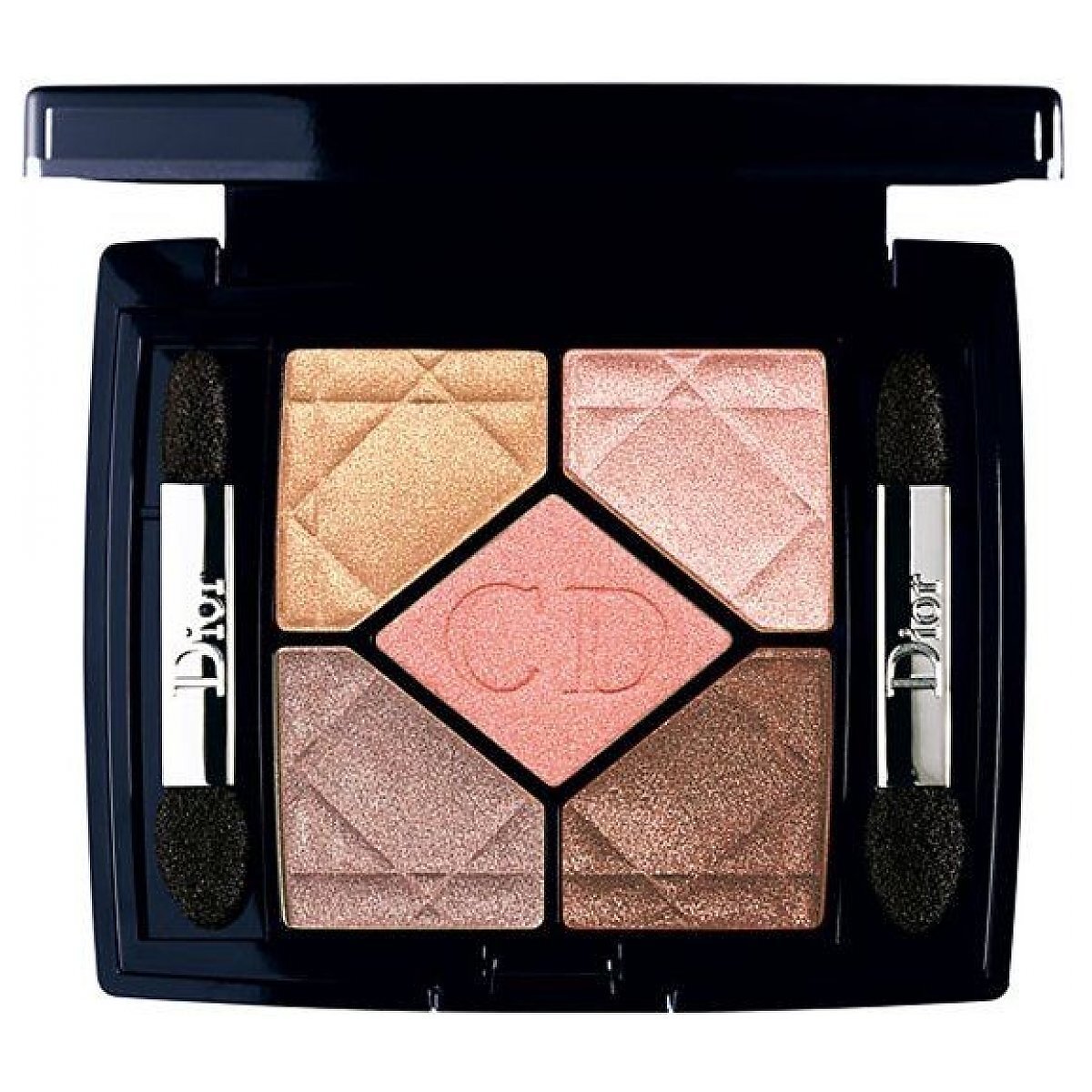 Тени dior. Палетка теней Dior 5 couleurs. Диор палетка теней 5 couleurs 002. Диор тени для век 559. Тени Dior 434.