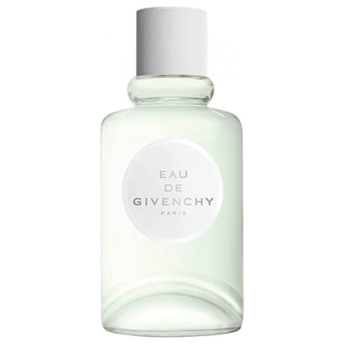 Givenchy Eau de Givenchy 2018 Woda toaletowa spray 100ml - Perfumeria ...