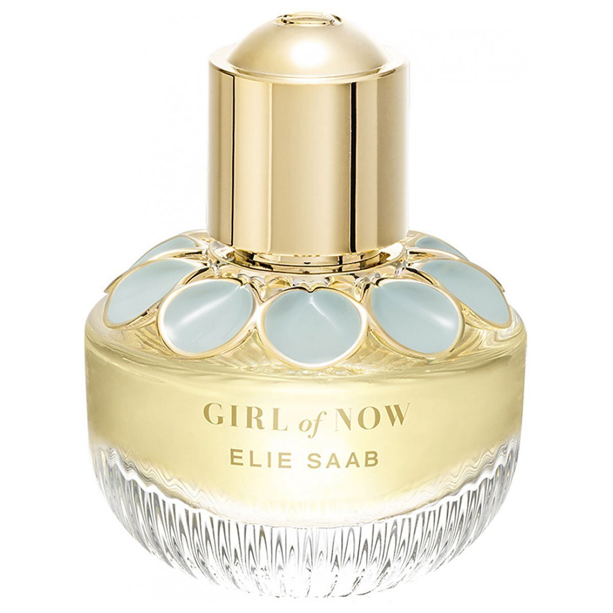 Женские духи. Elie Saab girl of Now EDP 50 ml. Парфюмерная вода Elise Saab. Elie Saab girl of Now 90 ml. Elie Saab духи girl of Now.