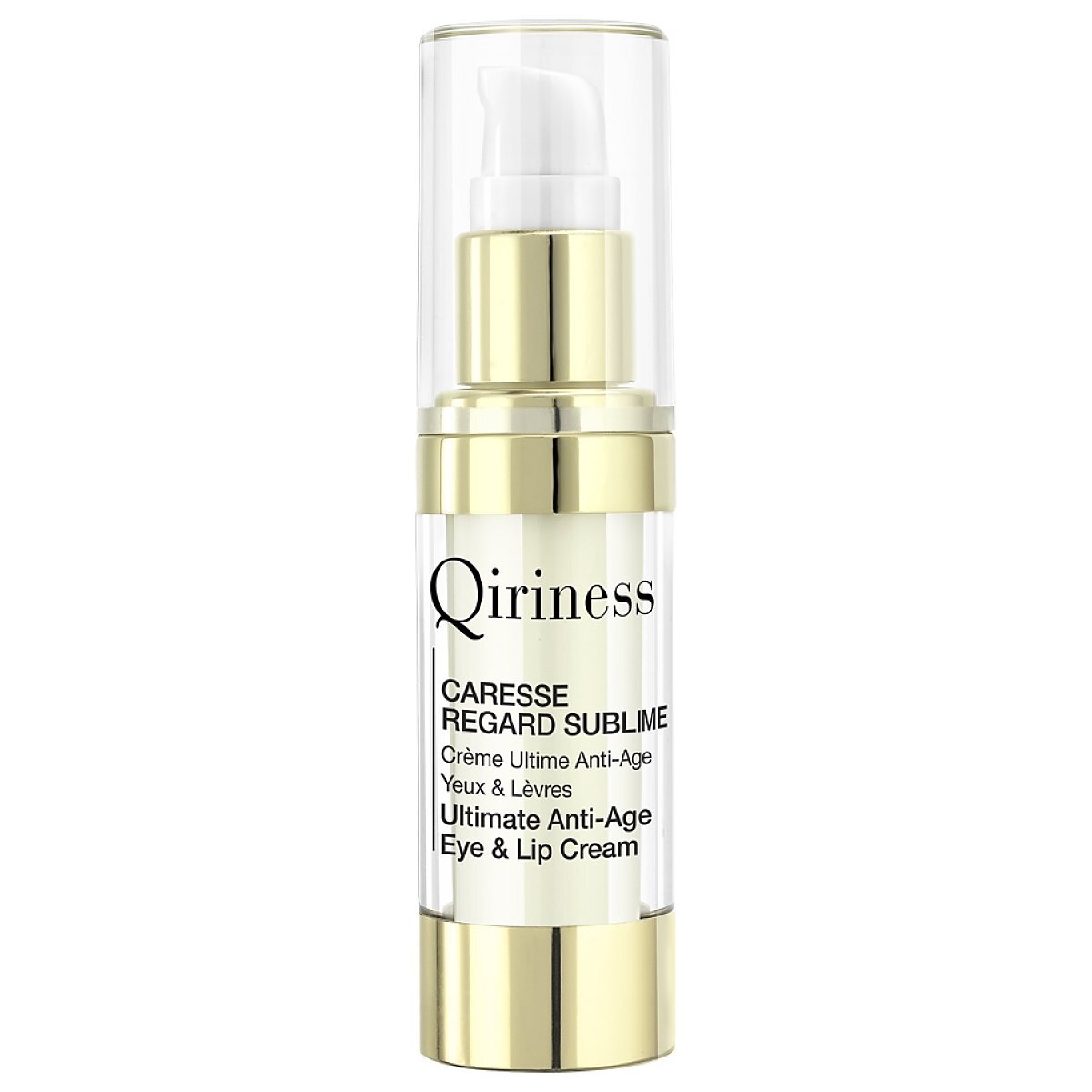 Крем для глаз Anti age. Qiriness косметика. Крем b first Anti-age Eye Cream.