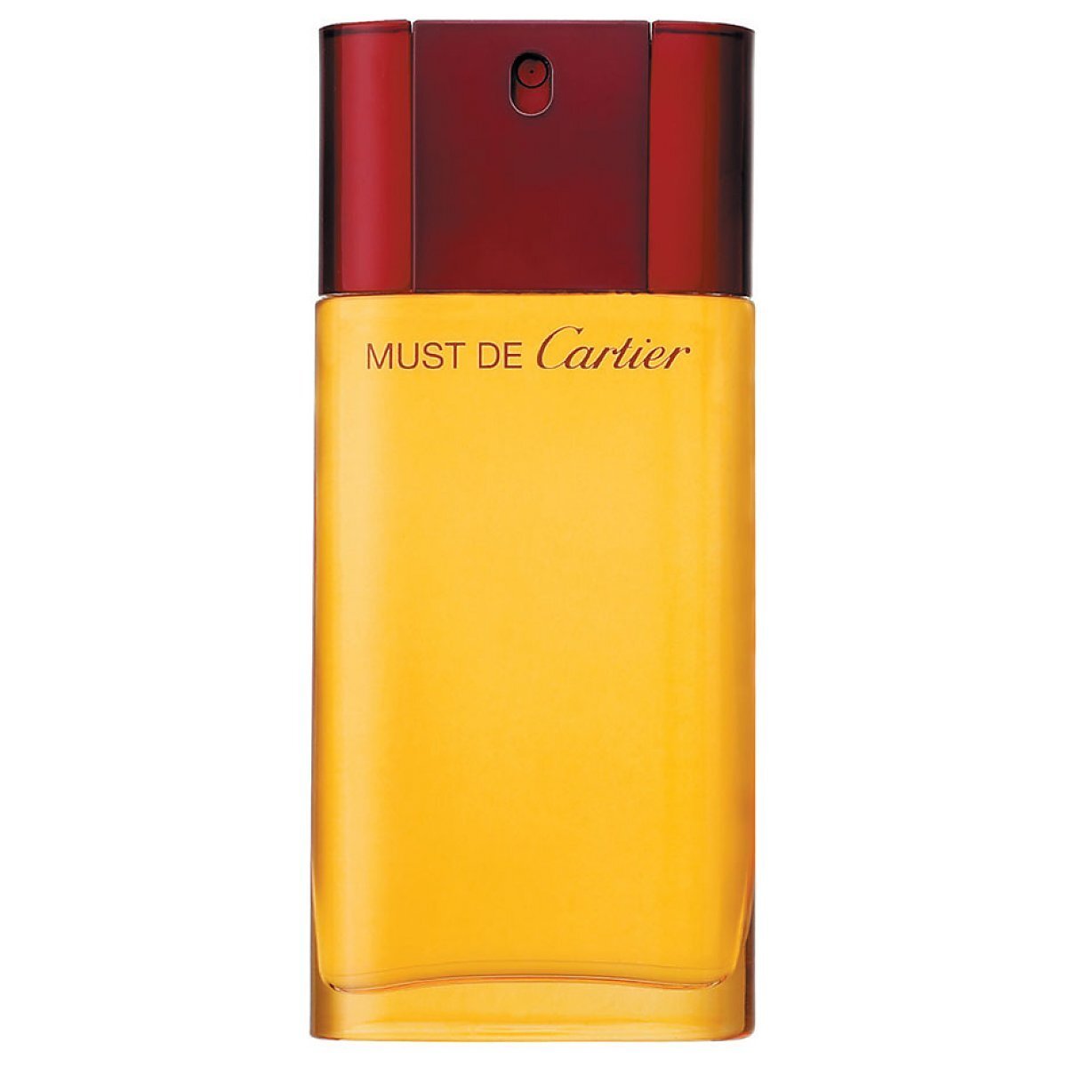 Cartier Must de Cartier Perfumy 25ml Perfumeria Dolce.pl