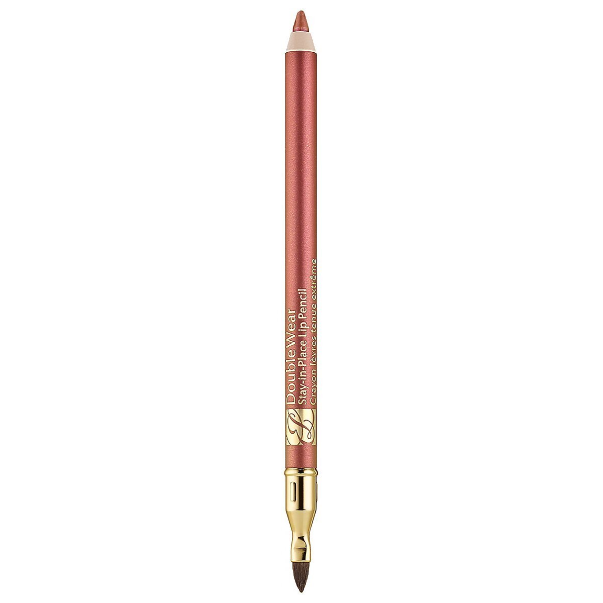 Estee Lauder Double Wear Stay-in-Place Lip Pencil 04 Rose 