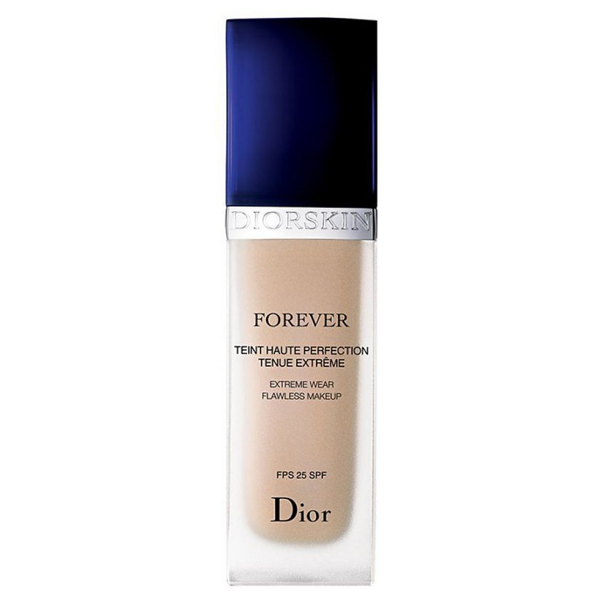 Diorskin forever clearance 020 light beige