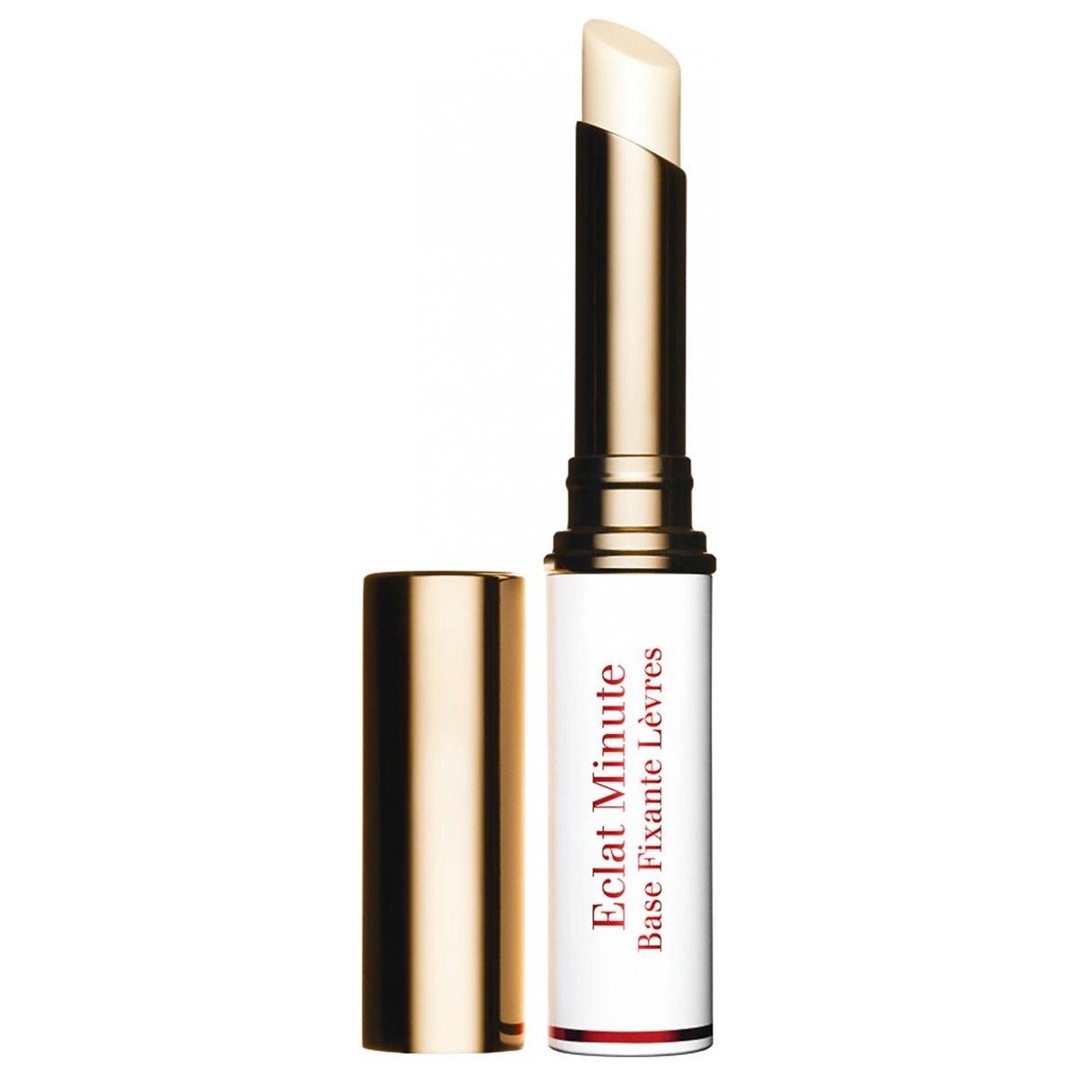 Clarins для губ. Clarins Eclat minute. Губная помада Clarins instant. Clarins Lip Base. Кларанс бальзам для губ.