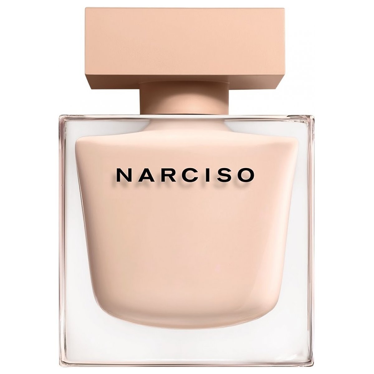 Narciso Rodriguez Narciso Poudree Woda perfumowana spray 50ml ...