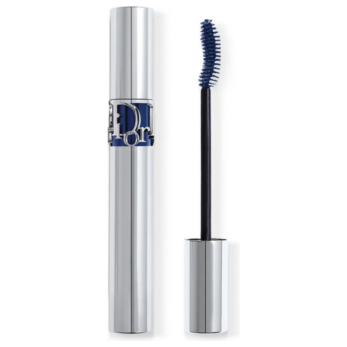 Dior overcurl shop waterproof mascara