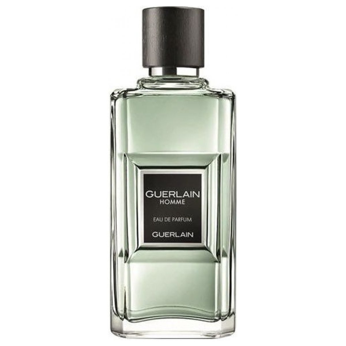 Guerlain Homme Eau de Perfum Woda perfumowana spray 100ml - Perfumeria ...