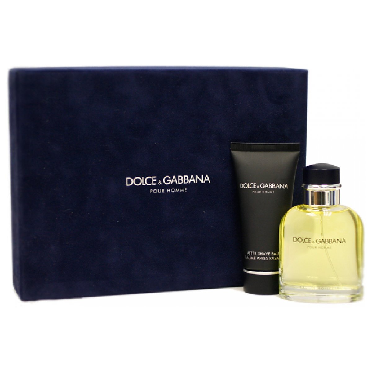 Дольче габбана хоме. Dolce Gabbana pour homme мужские. D&G Dolce&Gabbana pour homme. Dolce Gabbana pour homme 2012. Dolce&Gabbana pour homme (2012) Dolce&Gabbana for men.