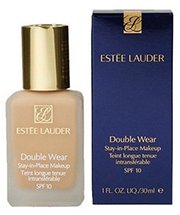 Polecamy: Estee Lauder Double Wear