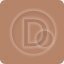Christian Dior Bronze Matte Sunshine Puder brązujący SPF 20 9g 004 Spicy Matte