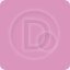 Christian Dior Addict Lip Glow Color Reviver Awakening Hydrating Lip Balm Odżywczy balsam do ust 009 Holo Purple