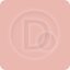 Sisley Stylo Lumiere Coup d'Eclat Instantane Rozświetlacz do twarzy 2,5ml 01 Pearl Rose