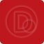 Christian Dior Addict Shine Lipstick Intense Color Refill Pomadka - wkład 3,2g 745 Re(d)volution