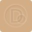 Lirene BB Nawilżający krem koloryzujący SPF50 30ml 02 Nude