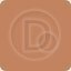 Christian Dior Diorskin Nude Air Tan Powder - Healthy Glow Sun Powder Puder brązujący 10g 002 Amber