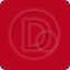 Yves Saint Laurent Rouge Volupte Shine Pomadka 4,5g 28 Rose Intime