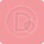 Christian Dior Addict Lip Glow Color Reviver Awakening Hydrating Lip Balm Odżywczy balsam do ust 010 Holo Pink