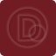 Christian Dior Ultra Rouge Pomadka 3,2g 851 Ultra Shock