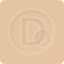 Christian Dior Diorskin Forever Undercover One-Coat Camouflage Everlasting Concealer Korektor kryjący 6ml 031 Sand