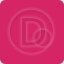 Christian Dior Addict Stellar Shine Pomadka 3,2g 863 D-Sparkle