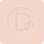 Christian Dior Capture Dream Skin Moist & Perfect Cushion Podkład korygujący w gąbce SPF 50 2 x 15g 000 Non-Tinted