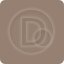 Estee Lauder Brow Perfect 3D All in One Styler Kredka do brwi 1,75ml Warm Blonde