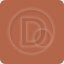 Clinique Long Last Soft Shine Lipstick Pomadka 4g 91 Perfect Beige