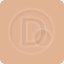Christian Dior Diorskin Forever Perfect Makeup Everlasting Wear Pore-Refinning Effect Podkład SPF 35 30ml 023 Peach