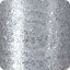 IsaDora Glitter Eyeliner Northern Lights Eyeliner z drobinkami brokatu 4,5ml 31 Silver