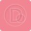 Christian Dior Addict Lipstick Hydra Gel Core Mirror Shine Pomadka 3,5g 561 Wonderful